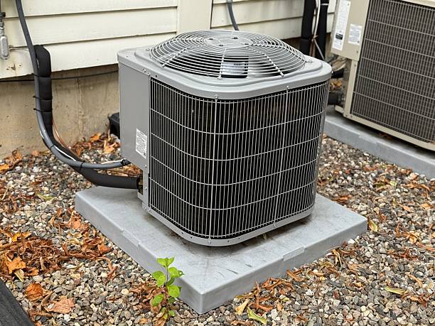24/7 Emergency Furnace Repair experts in Gordonsville, VA